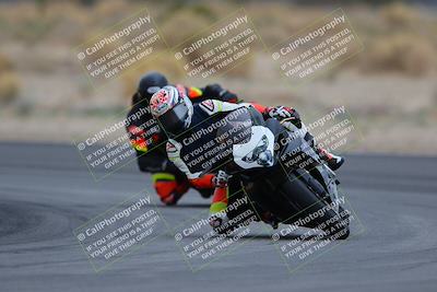 media/Jan-14-2023-SoCal Trackdays (Sat) [[497694156f]]/Turn 16 (210pm)/